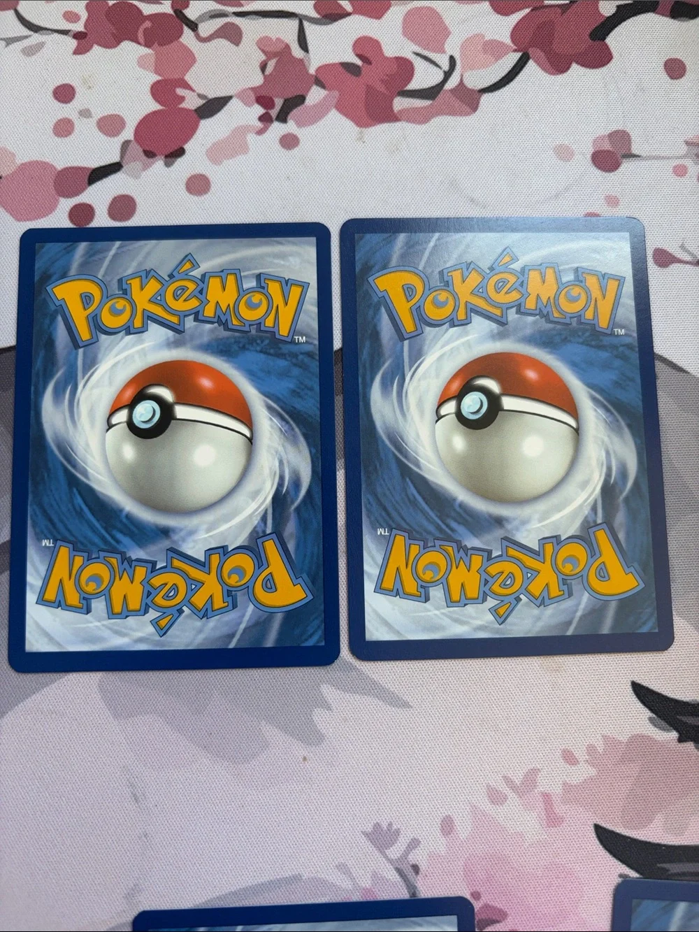 ☠️ Poison Pokémon Card Lot | Nidoran Absol Mareanie Skrelp ✨5/$25✨